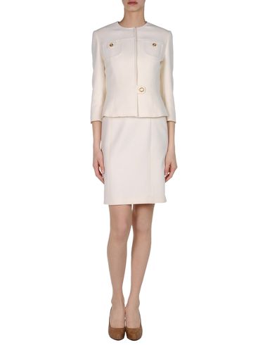 ZOOM BLUMARINE - Set