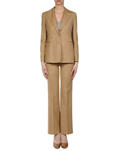 ZOOM CERRUTI 1881 - Women's suit
