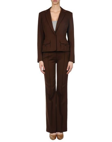 ZOOM PLEIN SUD - Women's suit