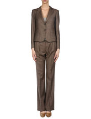 MAURO GRIFONI - Womens' suit