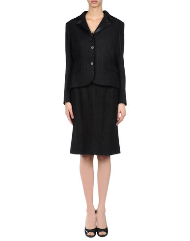 ZOOM BURBERRY LONDON - Women's suit