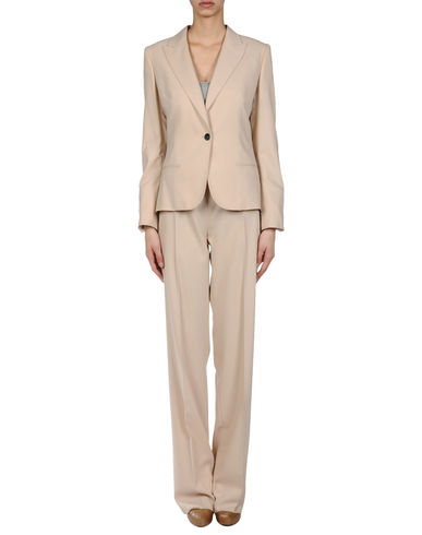 ZOOM GIANFRANCO FERRE' - Women's suit