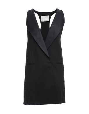 Giubbotto Donna - 3.1 PHILLIP LIM