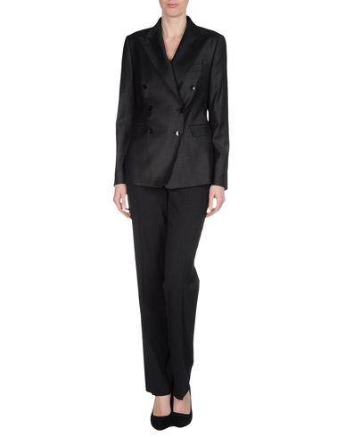 ZOOM TAGLIATORE - Women's suit