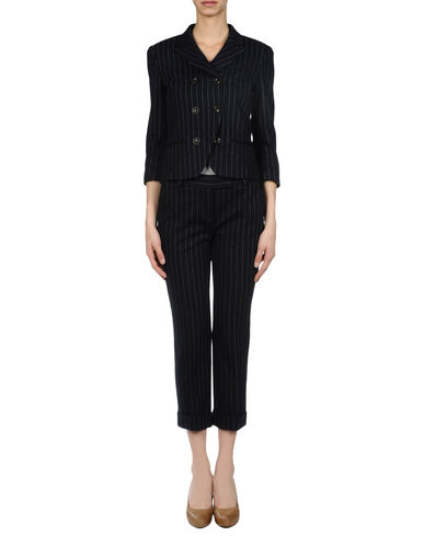 ZOOM DIANE VON FURSTENBERG - Women's suit
