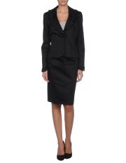 BLUMARINE - Womens' suit