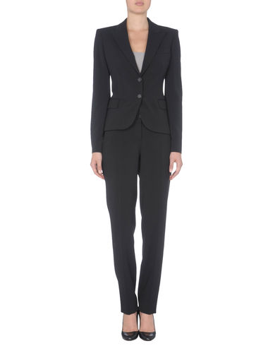 ZOOM D&G - Women's suit