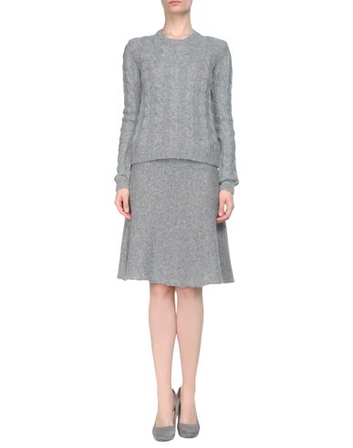ZOOM ROBERTO COLLINA - Outfit