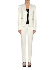 C'N'C' COSTUME NATIONAL - Pant set