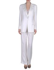 DOLCE & GABBANA - Tailleur