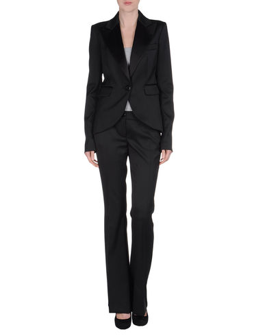 ZOOM PINKO - Women's suit