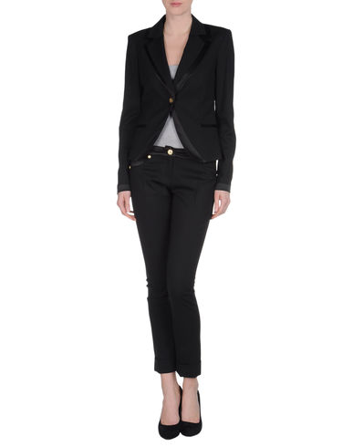 ZOOM GUESS BY MARCIANO - Women's suit