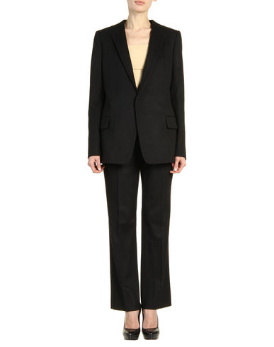 ZOOM GIVENCHY - Women's suit