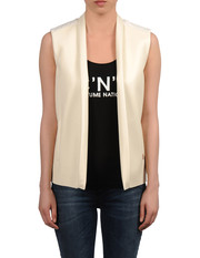 C'N'C' COSTUME NATIONAL - Blazers