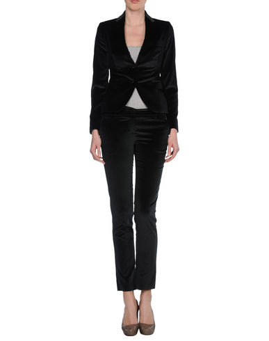 ZOOM TAGLIATORE - Women's suit