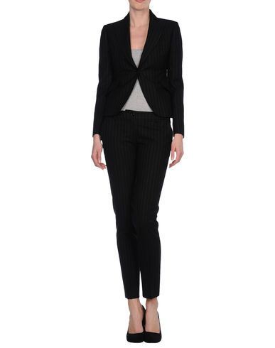 ZOOM TAGLIATORE - Women's suit