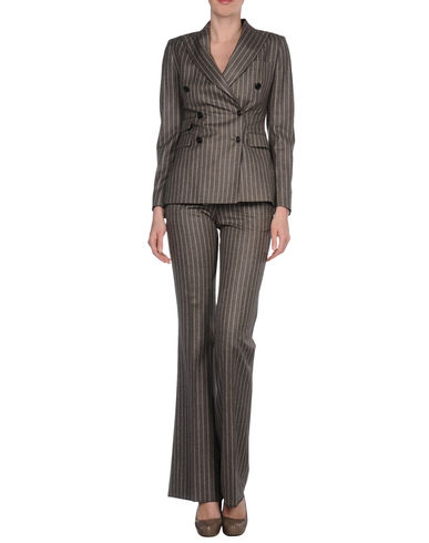 ZOOM TAGLIATORE - Women's suit