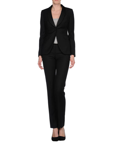 ZOOM TAGLIATORE - Women's suit