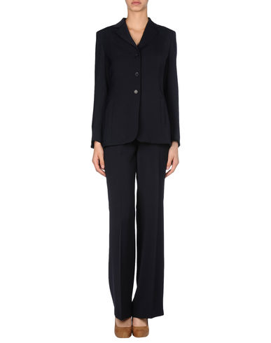 ZOOM INCOM - Women's suit