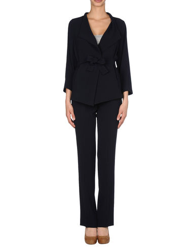 ZOOM ALBERTO BIANI - Women's suit