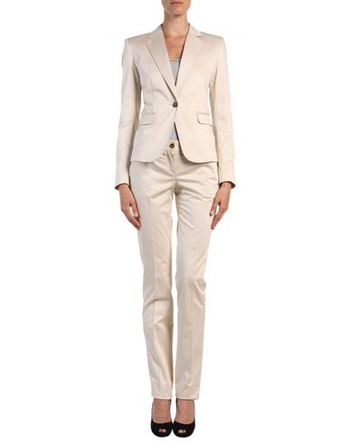 ZOOM D&G - Women's suit