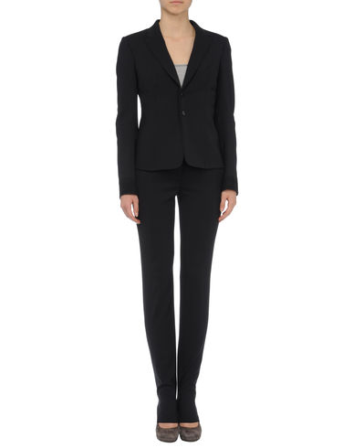 ZOOM COSTUME NATIONAL - Women's suit