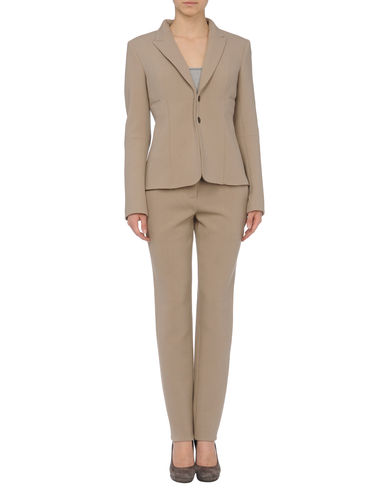 ZOOM COSTUME NATIONAL - Women's suit