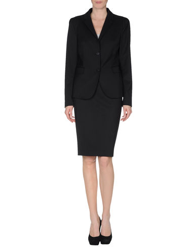 ZOOM MAURO GRIFONI - Women's suit