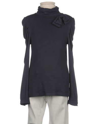 ZOOM ALETTA COUTURE - Long sleeve t-shirt