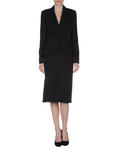 ZOOM CLAUDIA GIL - Women's suit