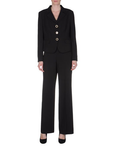 ZOOM CLAUDIA GIL - Women's suit
