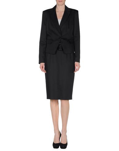 ZOOM DREAM - Women's suit