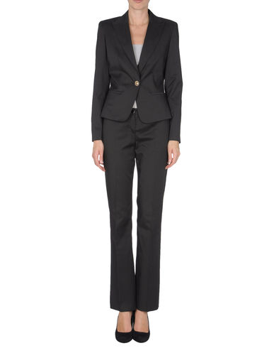 ZOOM DREAM - Women's suit