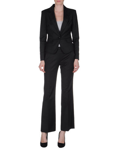 ZOOM DREAM - Women's suit
