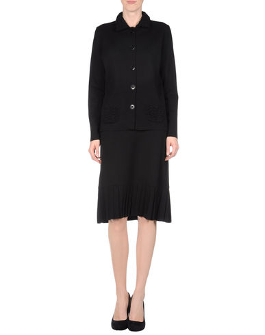 ZOOM CELLINI - Women's suit