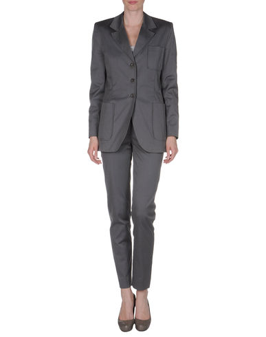 ZOOM MARINA BABINI - Women's suit