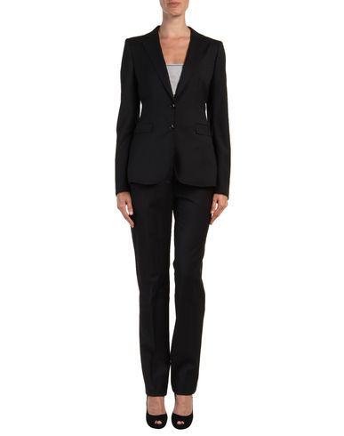ZOOM D&G - Women's suit