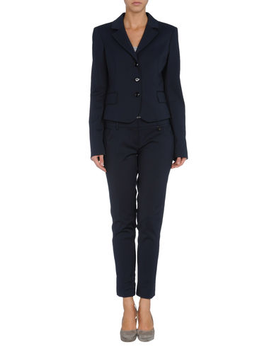 ZOOM GUESS BY MARCIANO - Women's suit