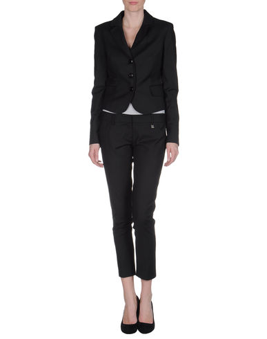 ZOOM GUESS BY MARCIANO - Women's suit
