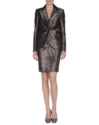 ZOOM GUESS BY MARCIANO - Women's suit