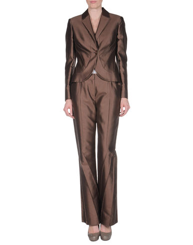 ZOOM VALENTINO ROMA - Women's suit
