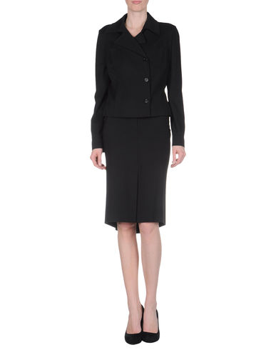 ZOOM VALENTINO ROMA - Women's suit
