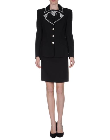 ZOOM ESCADA - Set