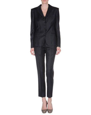 ZOOM TONELLO - Women's suit