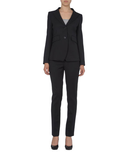 ZOOM SEVENTY - Women's suit