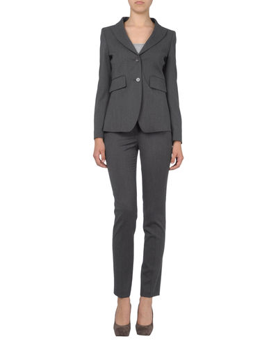 ZOOM SEVENTY - Women's suit