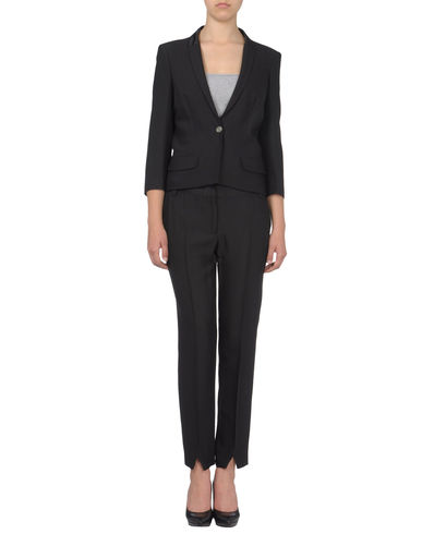 ZOOM JUST CAVALLI - Women's suit