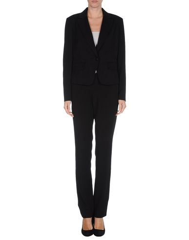 ZOOM ABC DREAM - Women's suit