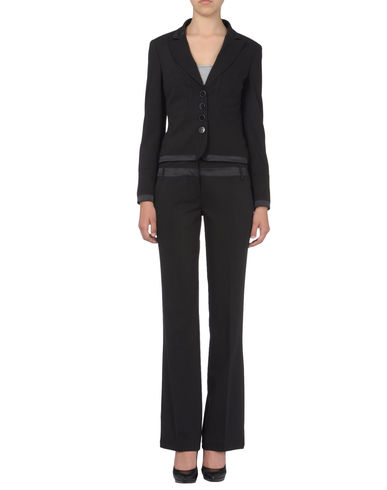 ZOOM COMPAGNIA ITALIANA - Women's suit