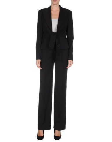 ZOOM COMPAGNIA ITALIANA - Women's suit